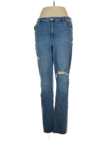 Old Navy Jeans (view 1)