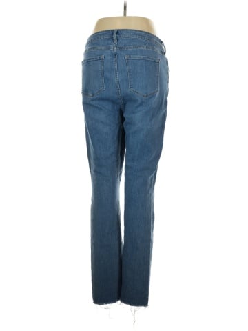 Old Navy Jeans (view 2)
