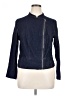 Liz Claiborne Blue Jacket Size XL - photo 1