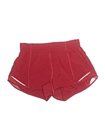 Lululemon Athletica Athletic Shorts (view 1)