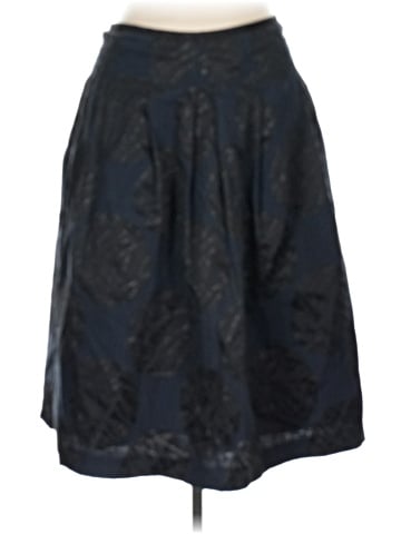 Vince. Formal Skirt (view 1)