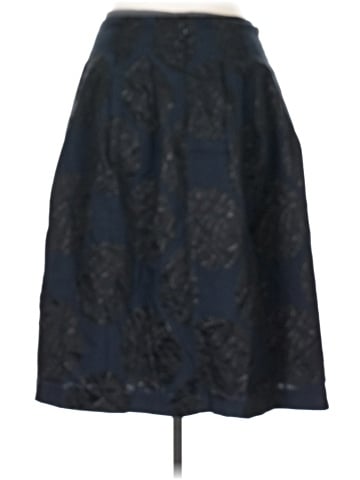 Vince. Formal Skirt (view 2)