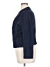 Liz Claiborne Blue Jacket Size XL - photo 5