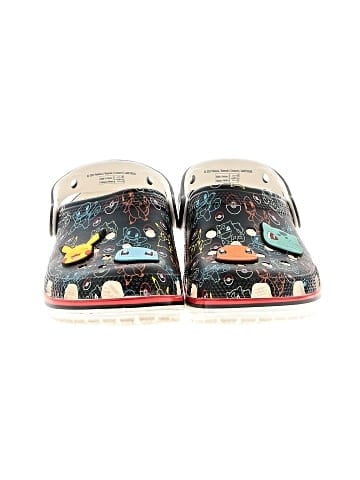 Crocs Clogs (view 2)