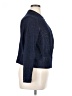 Liz Claiborne Blue Jacket Size XL - photo 4