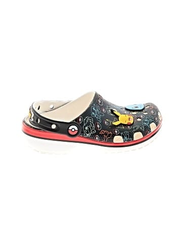 Crocs Clogs (view 1)