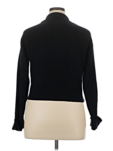 Vero Moda Pullover Sweater (view 2)