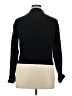 Vero Moda Black Pullover Sweater Size XL - photo 2