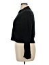 Vero Moda Black Pullover Sweater Size XL - photo 5