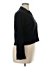 Vero Moda Black Pullover Sweater Size XL - photo 4