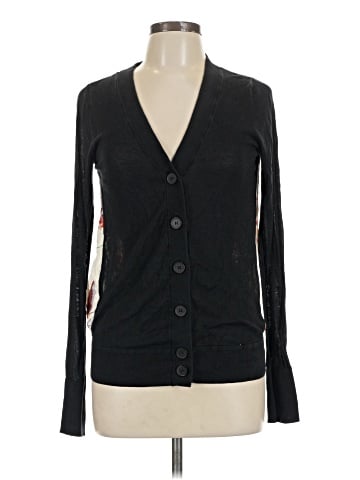 Derek Lam Kimono (view 1)