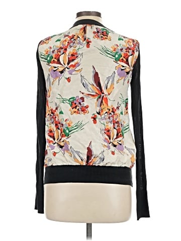 Derek Lam Kimono (view 2)