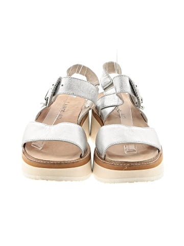 Naot Sandals (view 2)