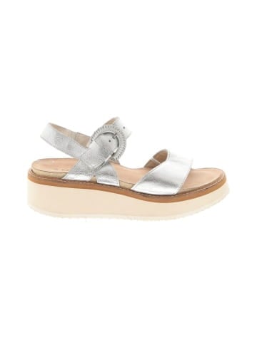 Naot Sandals (view 1)
