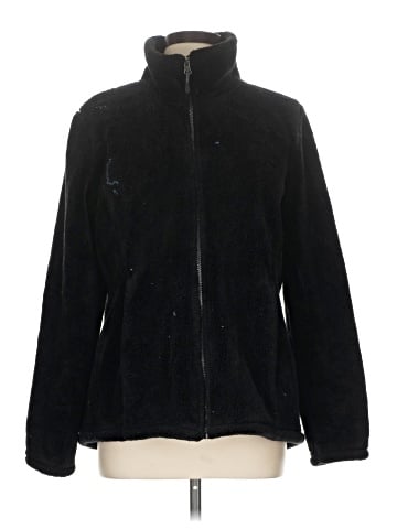 32 Degrees Fleece (view 1)