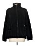 32 Degrees 100% Polyester Black Fleece Size L - photo 1