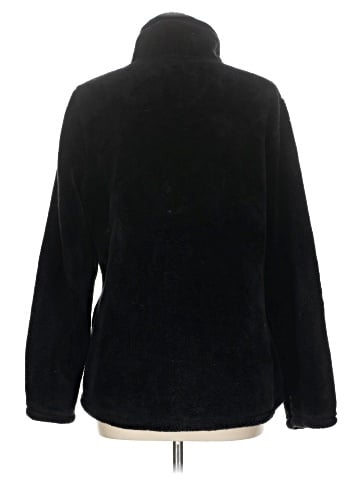 32 Degrees Fleece (view 2)