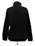 32 Degrees 100% Polyester Black Fleece Size L - photo 2