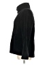 32 Degrees 100% Polyester Black Fleece Size L - photo 5