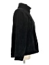 32 Degrees 100% Polyester Black Fleece Size L - photo 4