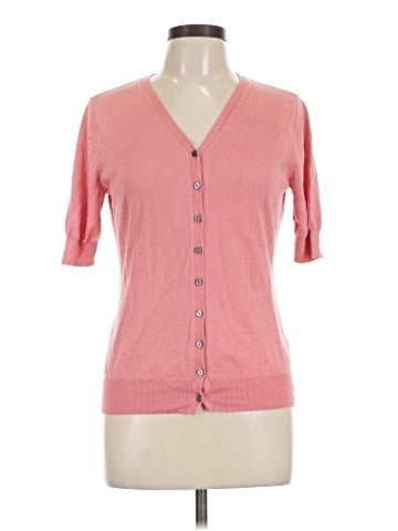 Woolovers Short Sleeve Top (view 1)