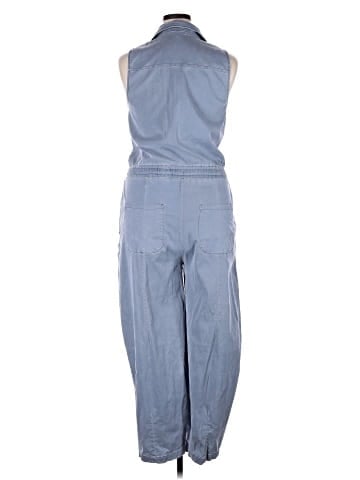 Splendid Jumpsuit (view 2)