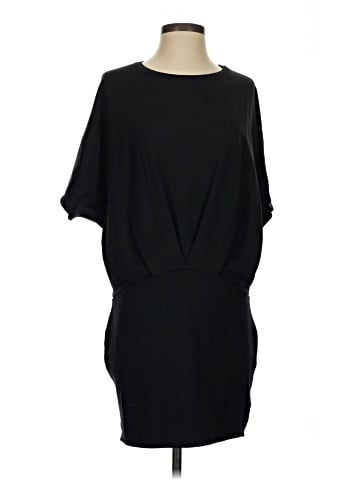 Athleta Cocktail Dress (view 1)