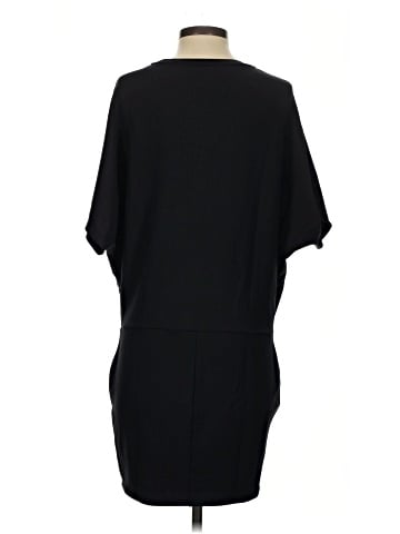 Athleta Cocktail Dress (view 2)