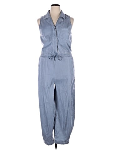 Splendid Jumpsuit (view 1)