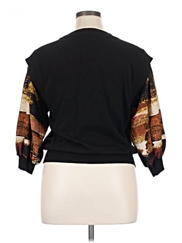 DKNY Sweatshirt (view 2)