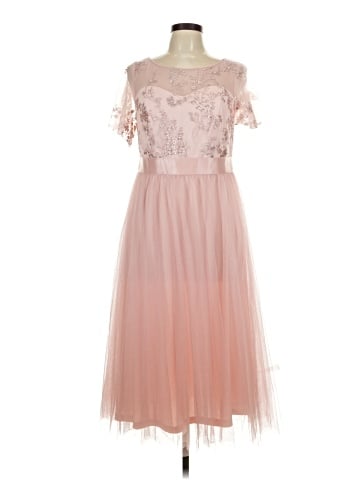 Ever Pretty Cocktail Dress (view 1)