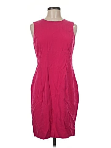 Next Cocktail Dress (view 1)