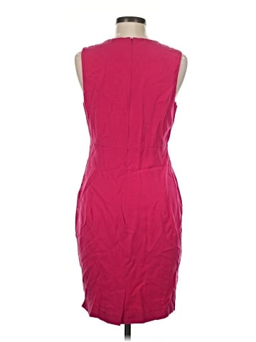 Next Cocktail Dress (view 2)