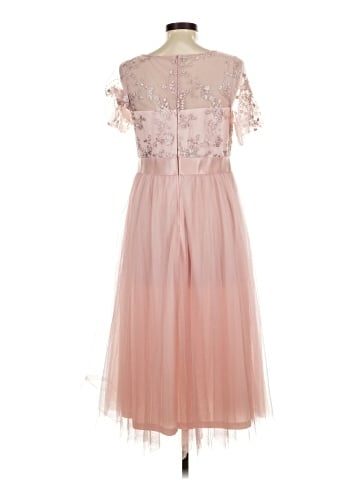 Ever Pretty Cocktail Dress (view 2)