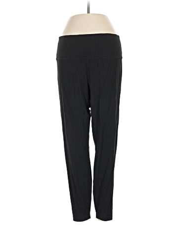 Active by Old Navy Active Pants (view 1)