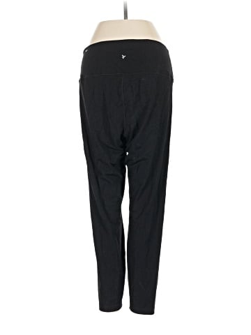 Active by Old Navy Active Pants (view 2)