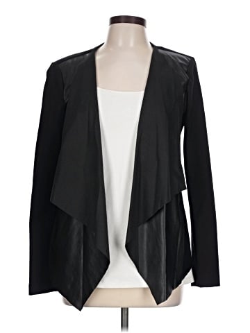 MICHAEL Michael Kors Blazer (view 1)