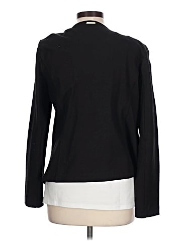 MICHAEL Michael Kors Blazer (view 2)