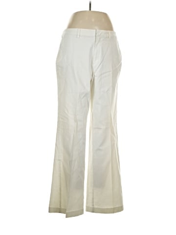 Coldwater Creek Dress Pants (view 1)