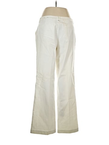 Coldwater Creek Dress Pants (view 2)
