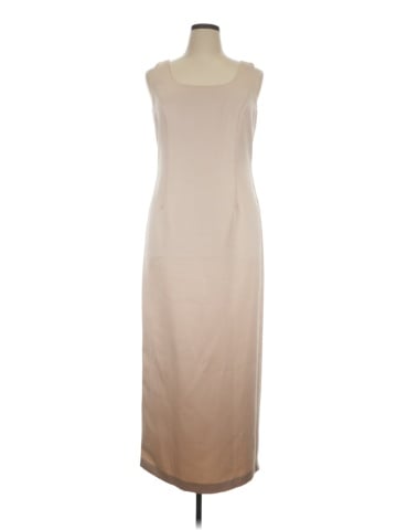 Patra Cocktail Dress (view 1)