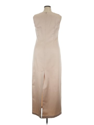 Patra Cocktail Dress (view 2)
