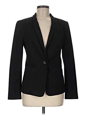 Express Blazer (view 1)