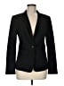 Express Black Blazer Size 6 - photo 1