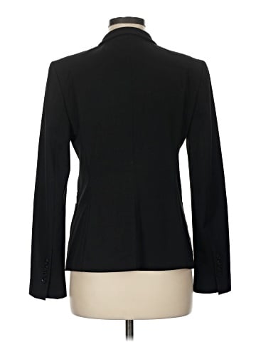 Express Blazer (view 2)