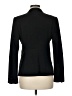 Express Black Blazer Size 6 - photo 2
