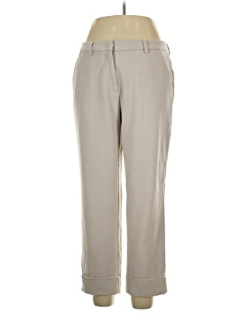 Cambio Casual Pants (view 1)