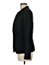 Express Black Blazer Size 6 - photo 5