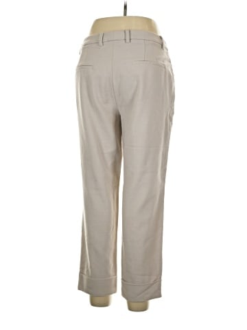 Cambio Casual Pants (view 2)