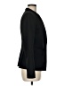 Express Black Blazer Size 6 - photo 4